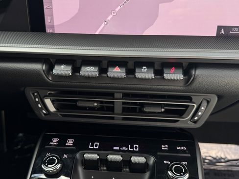 Used 2020 Porsche 911 Carrera 4S image 37