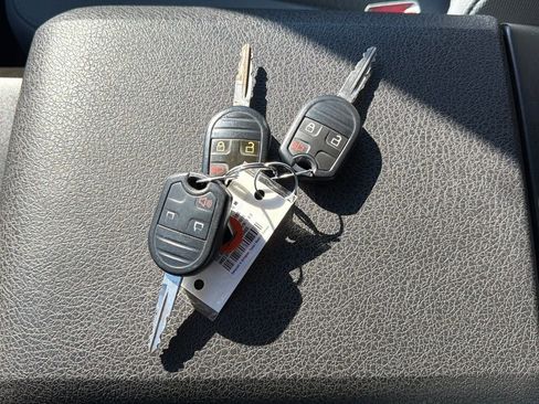 Used 2014 Ford F150 XLT w/ Equipment Group 302A Luxury image 32