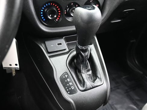 Used 2021 RAM ProMaster City Wagon image 18