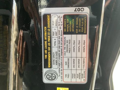 Used 2023 Hyundai Palisade SEL image 33