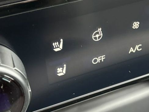 New 2026 Hyundai Palisade XRT Pro AWD/4WD image 9
