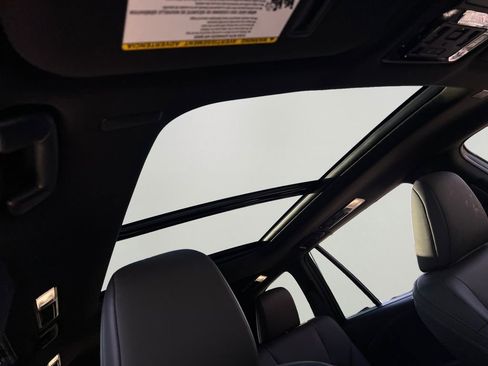 New 2026 Lexus TX 350 AWD image 4