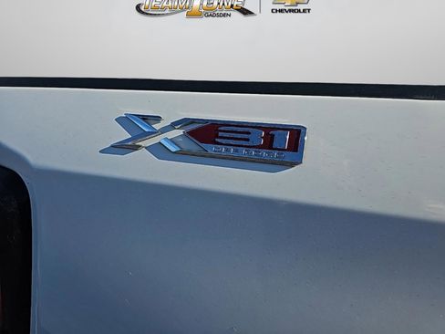 Used 2022 GMC Sierra 1500 Pro w/ Pro Value Package AWD/4WD image 18