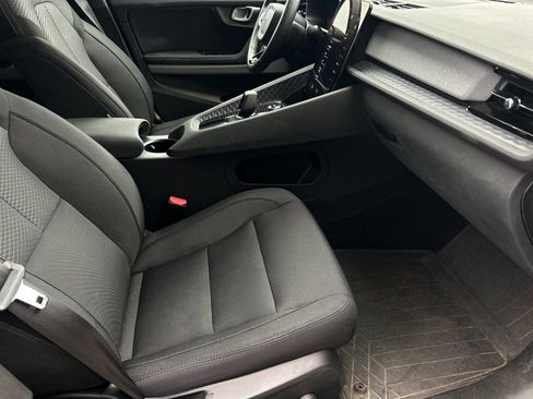 Used 2023 Polestar Polestar 2 w/ Pilot Pack image 14