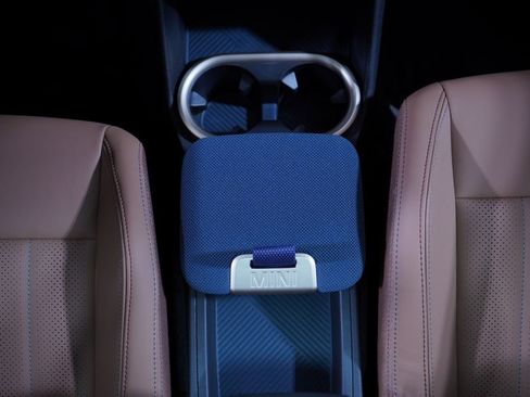 New 2026 MINI Cooper Countryman S image 14