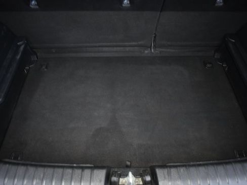 Used 2020 Kia Soul GT-Line w/ GT 2.0L Power Sunroof Package image 35