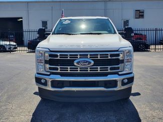 Used 2025 Ford F250 XLT video 2
