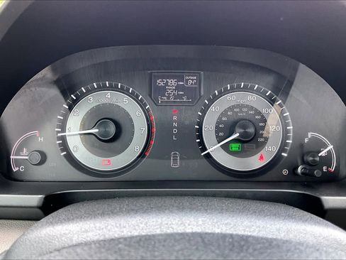Used 2016 Honda Odyssey EX-L image 25