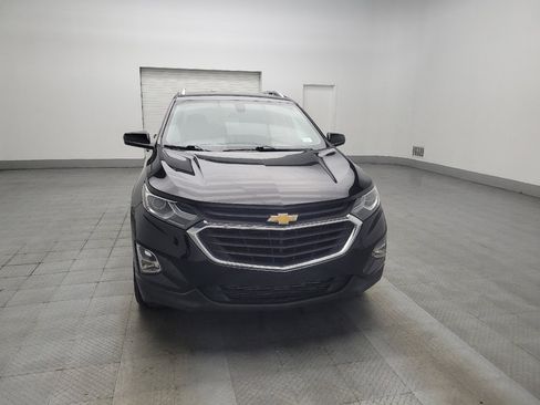 Used 2019 Chevrolet Equinox LT image 14