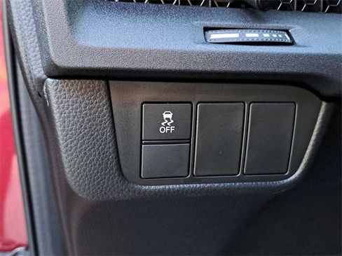 Certified 2024 Honda CR-V Sport image 23