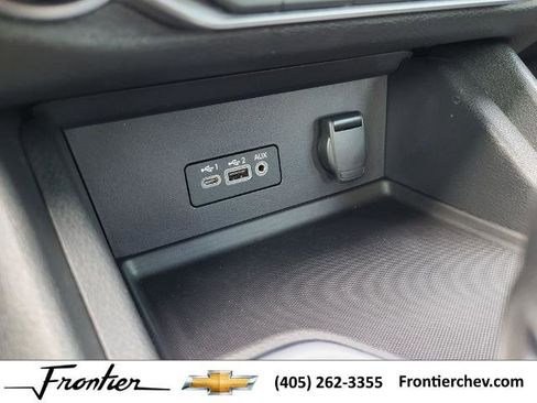 Used 2021 Nissan Sentra SV w/ Trunk Package image 19