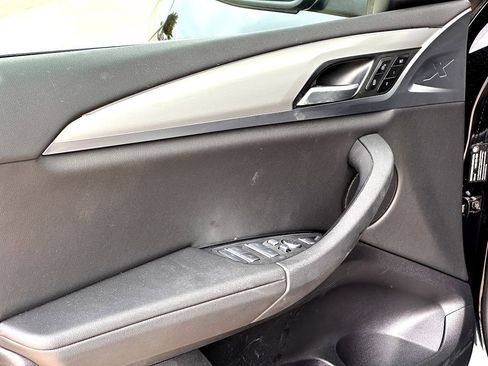 Certified 2024 BMW X3 sDrive30i image 11