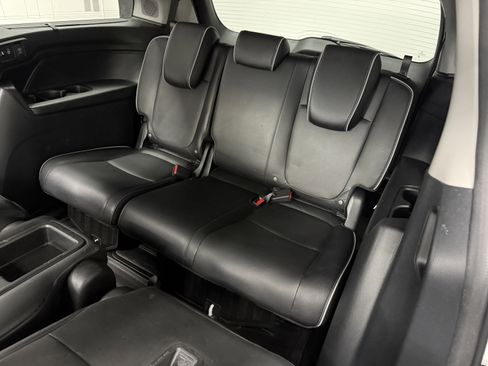 Used 2023 Honda Odyssey Touring image 27