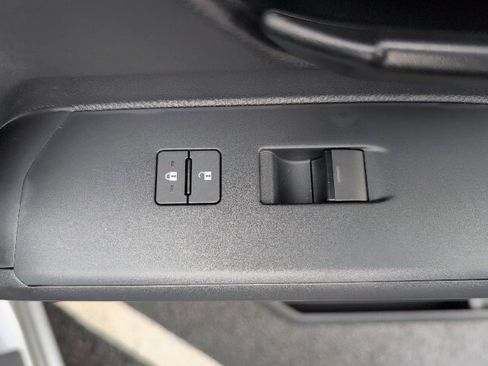 New 2025 Toyota Tacoma SR5 image 21