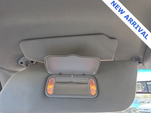 Used 2001 Ford F350 Lariat image 24