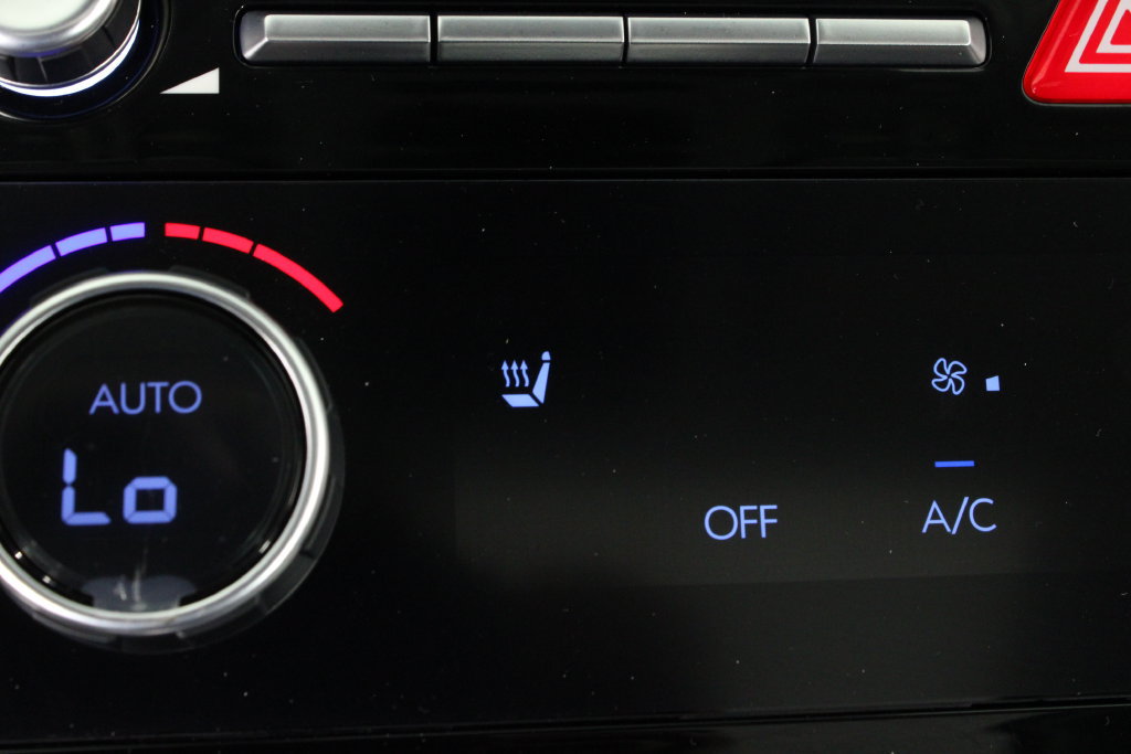 Certified 2026 Hyundai Santa Fe XRT AWD/4WD image 27