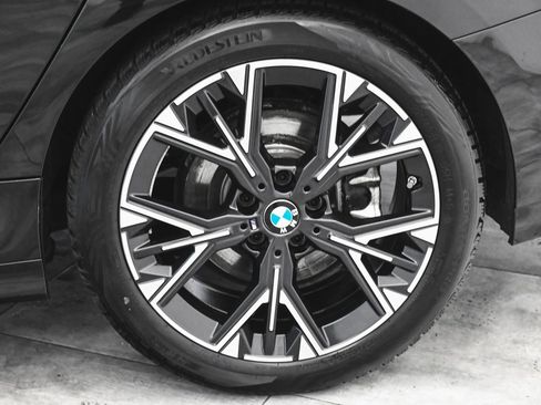 Used 2025 BMW 228i xDrive 228 xDrive Gran Coupe image 7