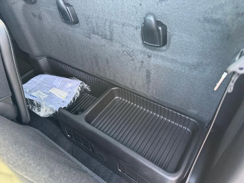 New 2026 RAM 2500 Tradesman image 8