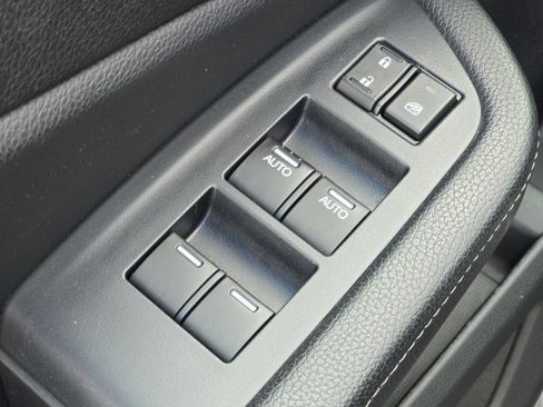 Certified 2023 Honda Ridgeline RTL-E image 31