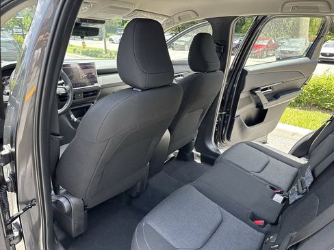 New 2026 MAZDA CX-5 AWD 2.5 S image 34