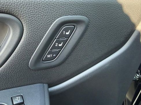 New 2026 Honda Passport TrailSport Elite image 11