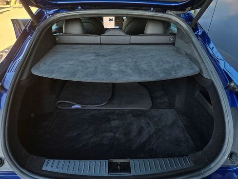 Used 2023 Tesla Model S image 26