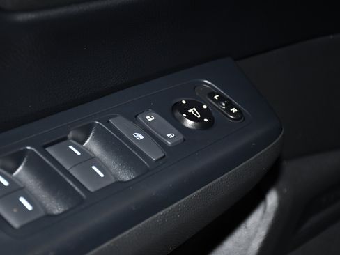 Certified 2024 Honda CR-V Sport-L image 33