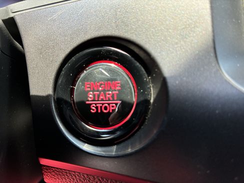 Used 2025 Honda Civic Type R image 31