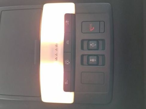 Used 2023 Mitsubishi Outlander SEL AWD/4WD image 41