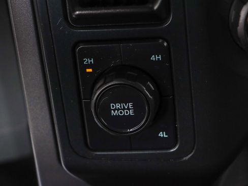 Used 2021 Ford F150 XLT w/ XTR Package image 22