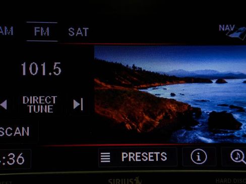 Used 2019 Dodge Grand Caravan GT FWD image 32