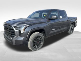 New 2026 Toyota Tundra SR5 360° Tour