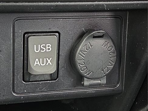 Used 2019 Toyota 4Runner TRD Off-Road Premium image 20