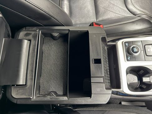 Used 2023 Ford Explorer ST w/ Equipment Group 401A image 31