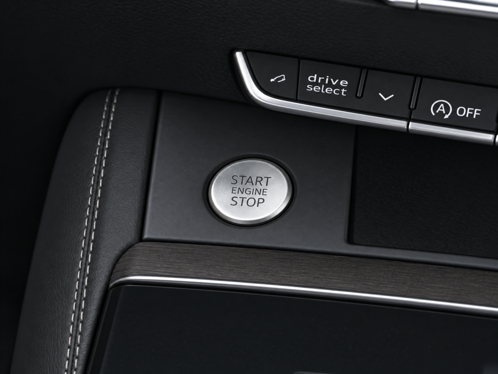 Certified 2023 Audi Q5 2.0T Prestige AWD/4WD image 19
