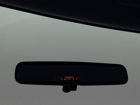 Used 2008 Ford E-350 and Econoline 350 XLT image 18