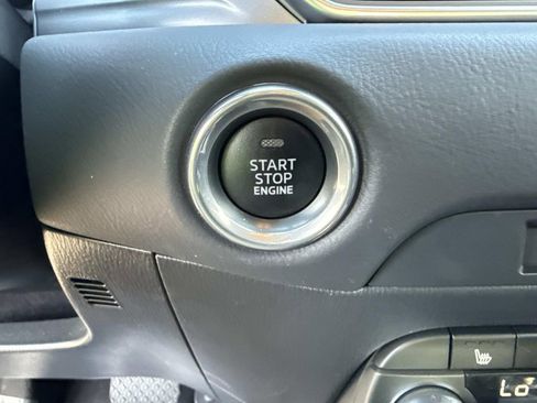 Used 2022 MAZDA CX-5 AWD 2.5 S w/ Select Package image 30