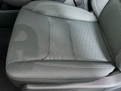 New 2026 RAM 1500 Big Horn AWD/4WD image 20