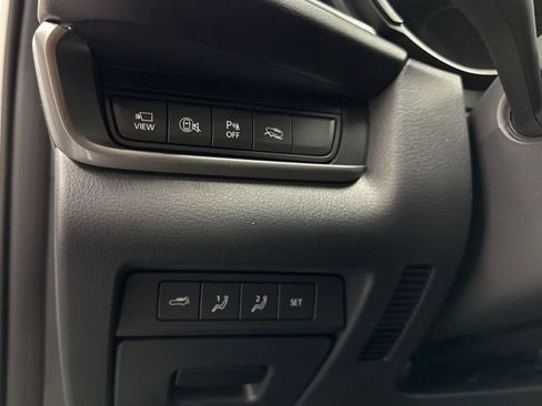 New 2026 MAZDA CX-30 AWD 2.5 S w/ Premium Package image 12