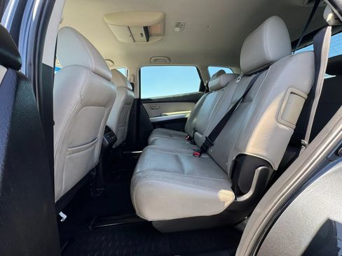 Used 2014 MAZDA CX-9 Grand Touring AWD/4WD image 24