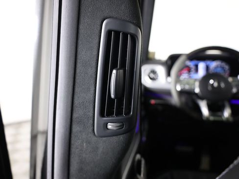 Used 2021 Mercedes-Benz G 63 AMG 4MATIC image 55