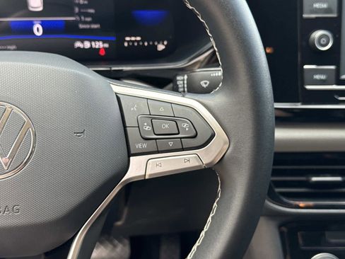 Used 2023 Volkswagen Taos S image 26