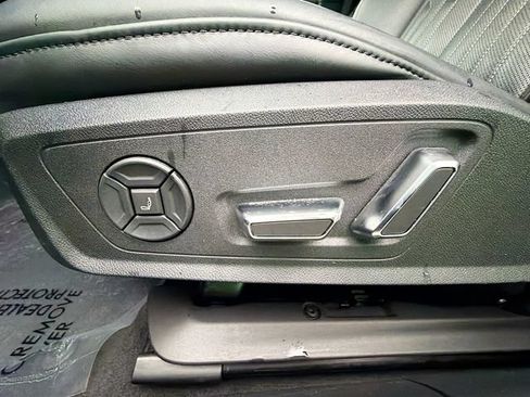 Used 2022 Audi A7 3.0T Prestige w/ Luxury Package AWD/4WD image 24