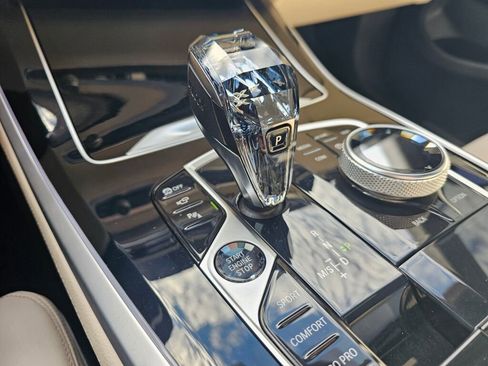 Used 2022 BMW X5 xDrive40i image 31