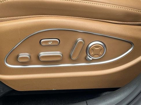 Certified 2026 Hyundai Palisade Calligraphy image 25