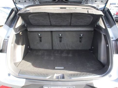 Used 2024 Buick Encore GX Preferred image 24