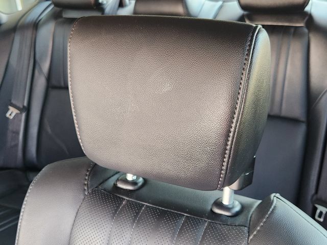 Used 2022 Honda Accord Sport Special Edition image 24