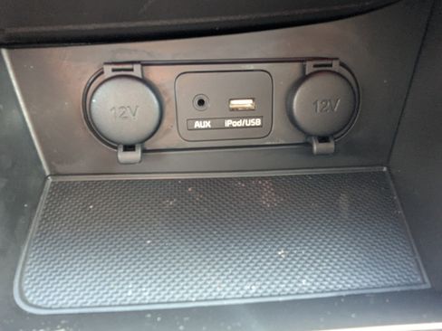 Used 2015 Kia Optima EX w/ EX Premium Package FWD image 26