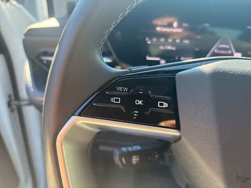 Certified 2025 Audi Q5 Premium w/ Convenience Package image 23