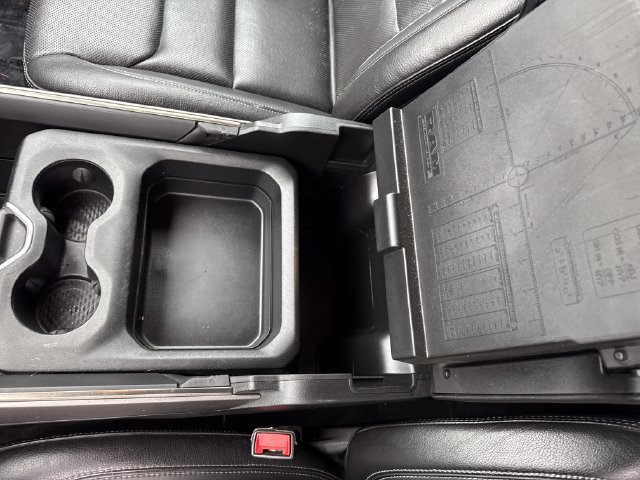 Used 2021 RAM 1500 Rebel w/ Level 1 Equipment Group AWD/4WD image 24